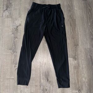 Old Navy Men’s Size S Jogger